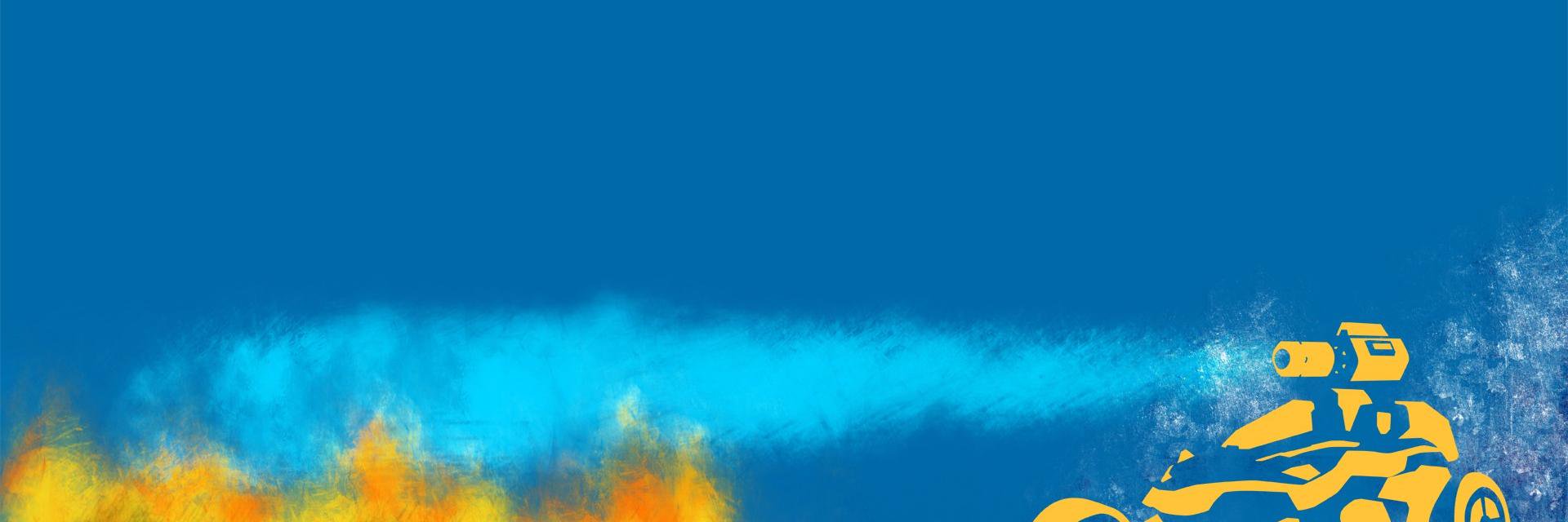montecat137's profile banner image