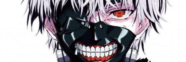 Dragonflorian77's profile banner image