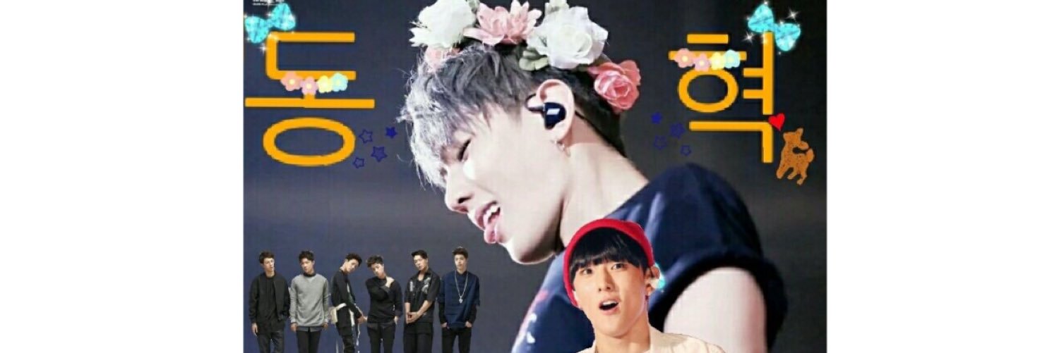 K_cyon7's profile banner image