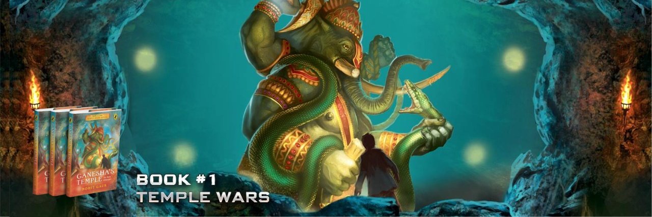 TempleWars's profile banner image