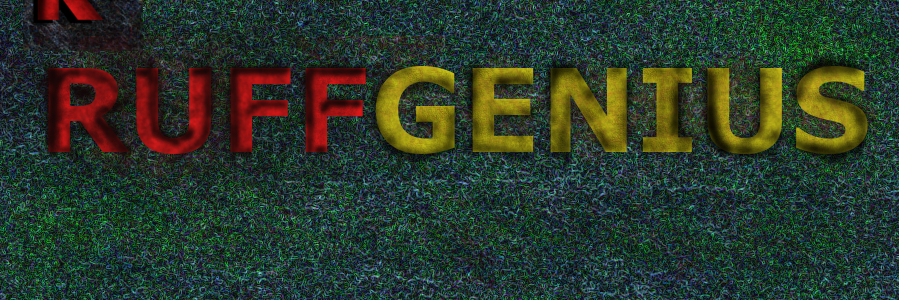 RuffgeniusTop10's profile banner image