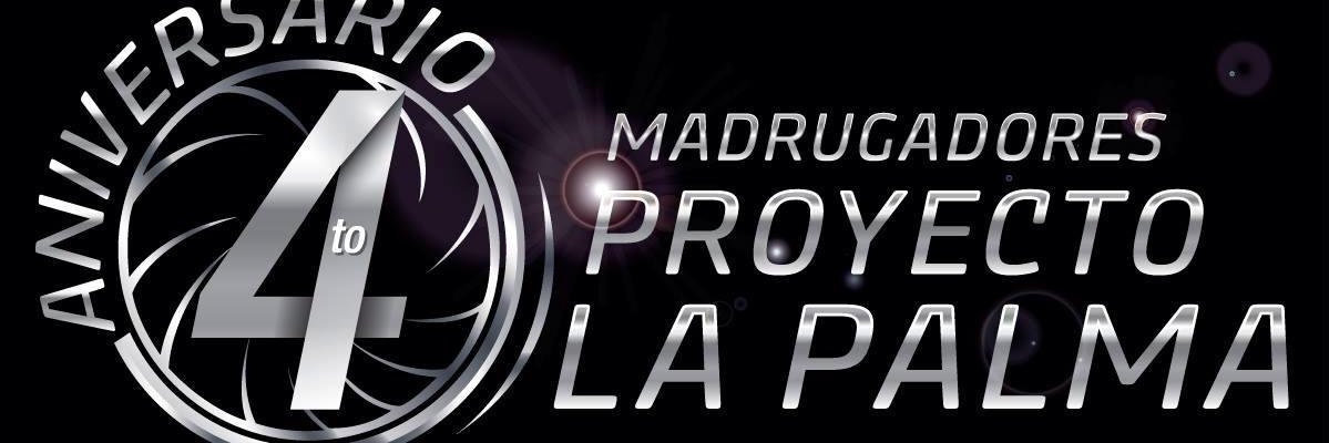 PLP_OFICIAL's profile banner image