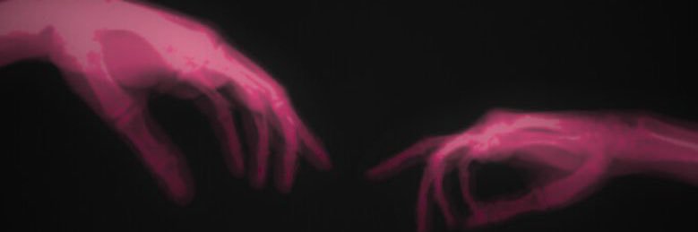 bryislame's profile banner image