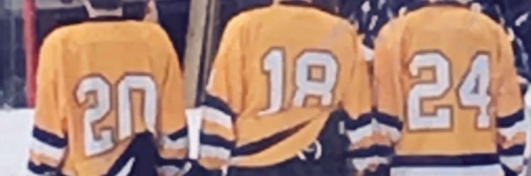 jacobstanley91's profile banner image