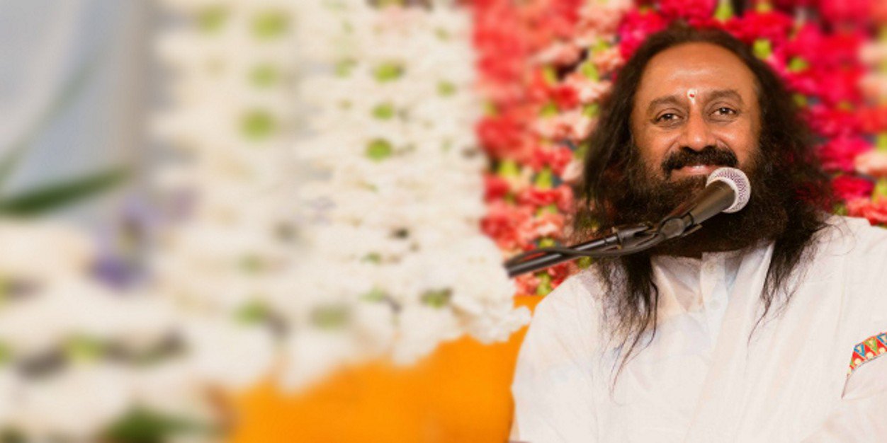 Shailesh Ch. Pandey banner