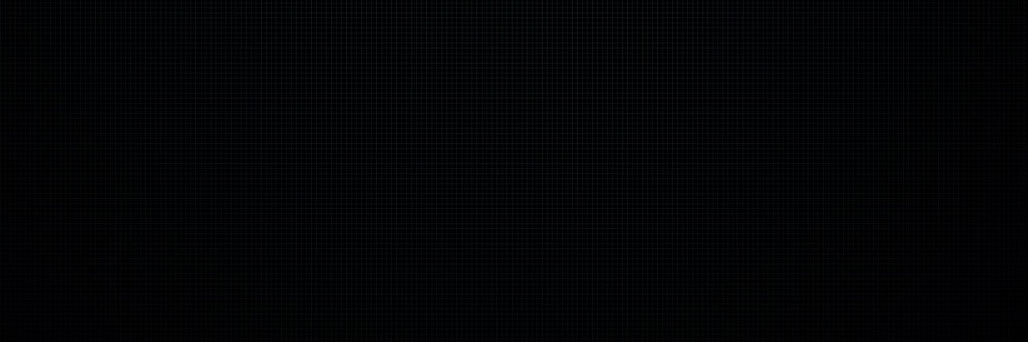 GottaBeDice's profile banner image