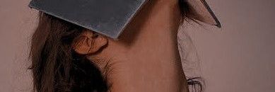 musadellanima's profile banner image