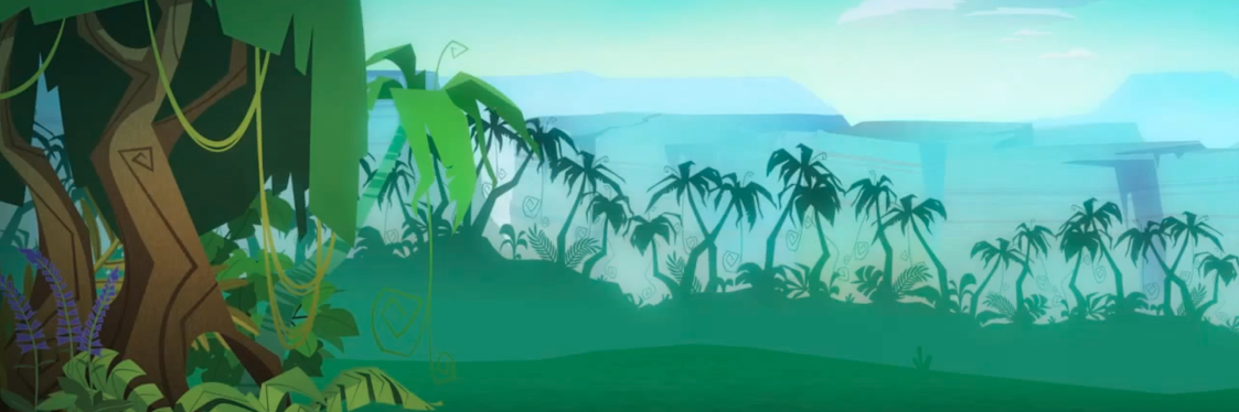 snowyclaw's profile banner image