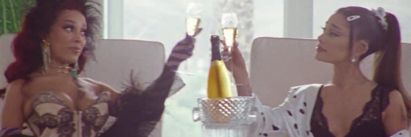 msbiancaa's profile banner image