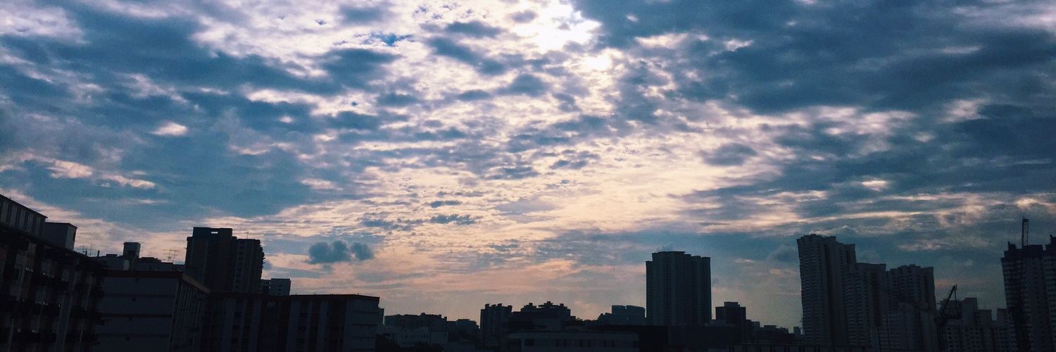 caudz06's profile banner image