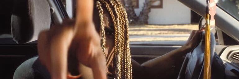 Babydaddymone's profile banner image
