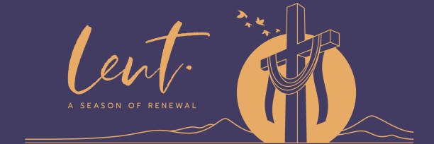 キリスト教放送局日本FEBC【公式】 banner