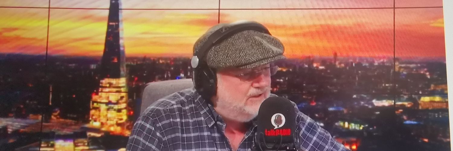 Team_Porky's profile banner image