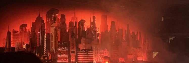nicxole__'s profile banner image