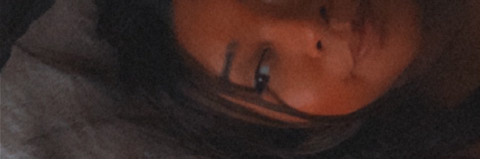 micahjess's profile banner image