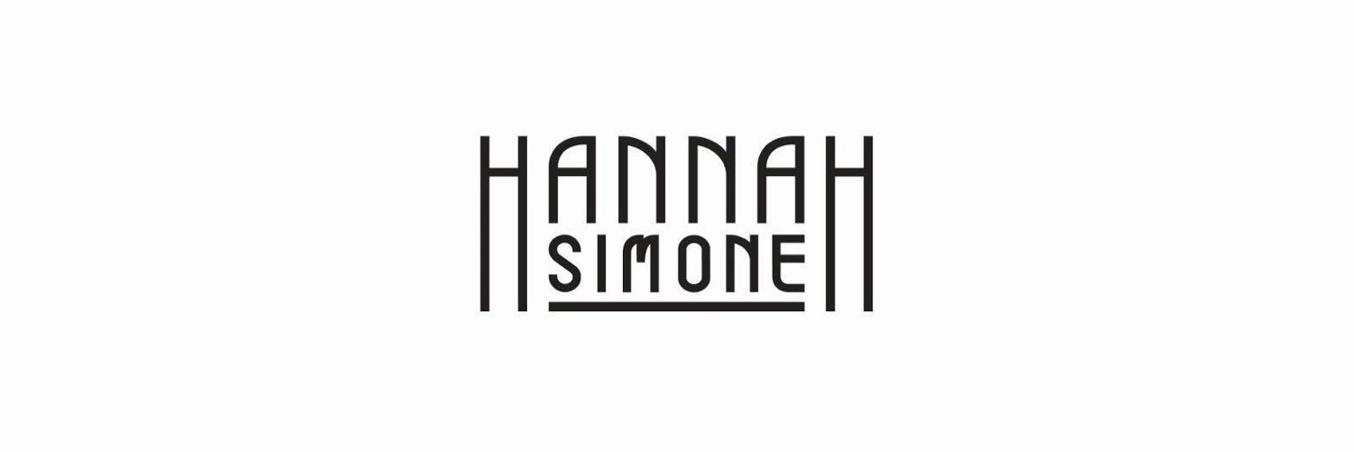 hannahCsimone's profile banner image