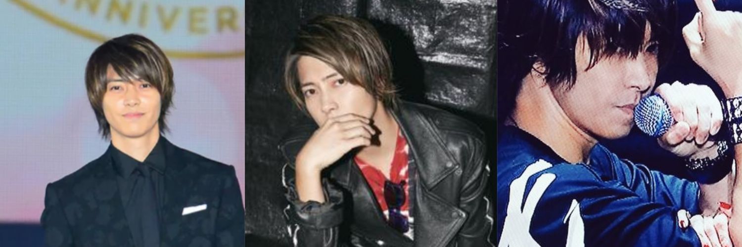 tomok0409's profile banner image