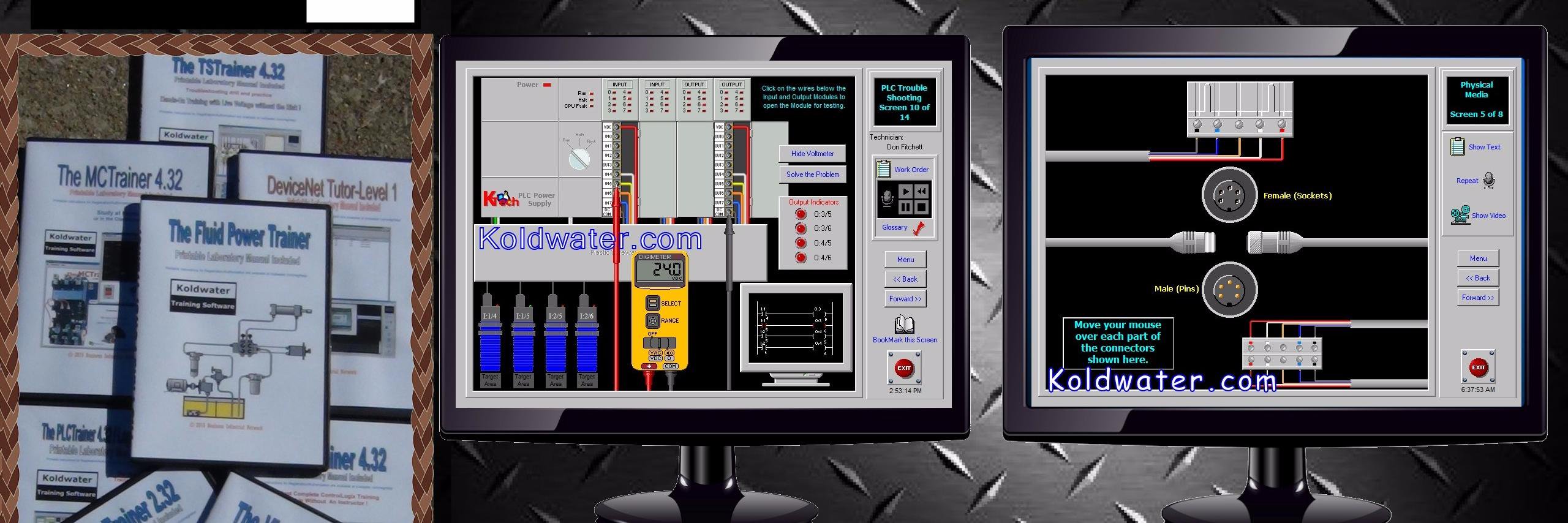 TechnicianEDU's profile banner image