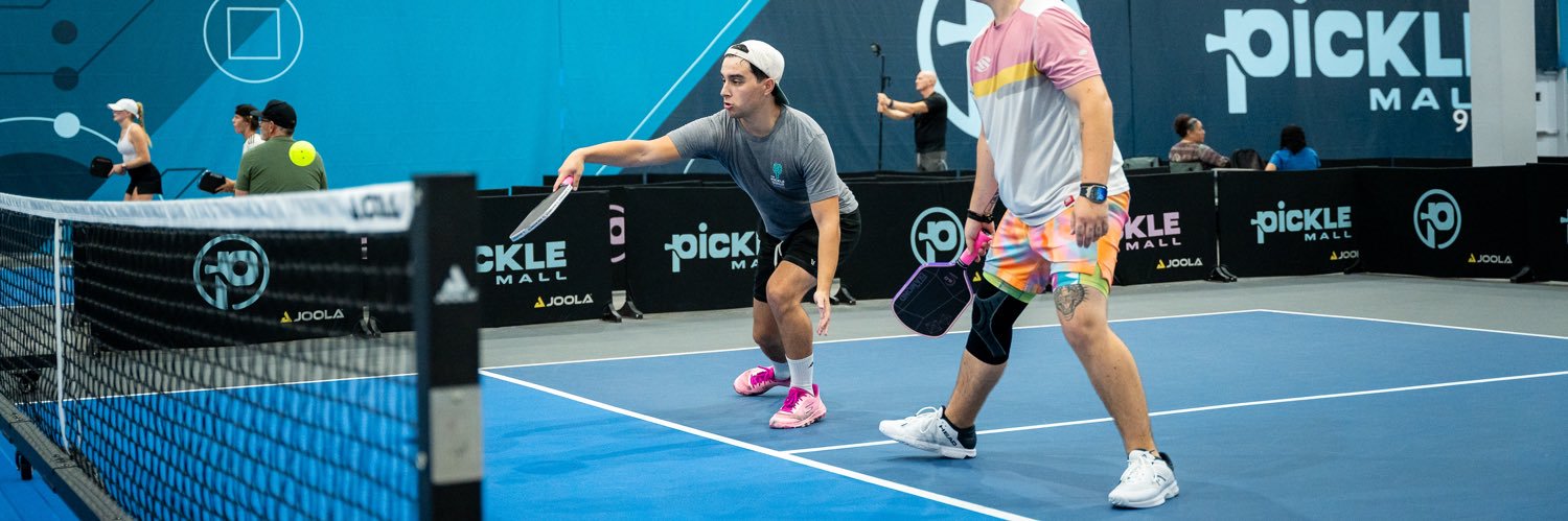 Andrew Hemauer banner