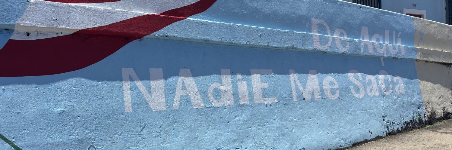 ncolonnnn's profile banner image