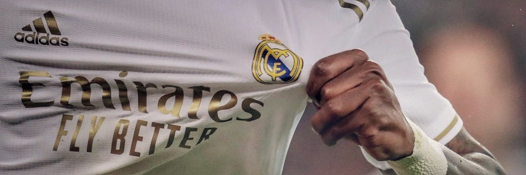 withTRS's profile banner image
