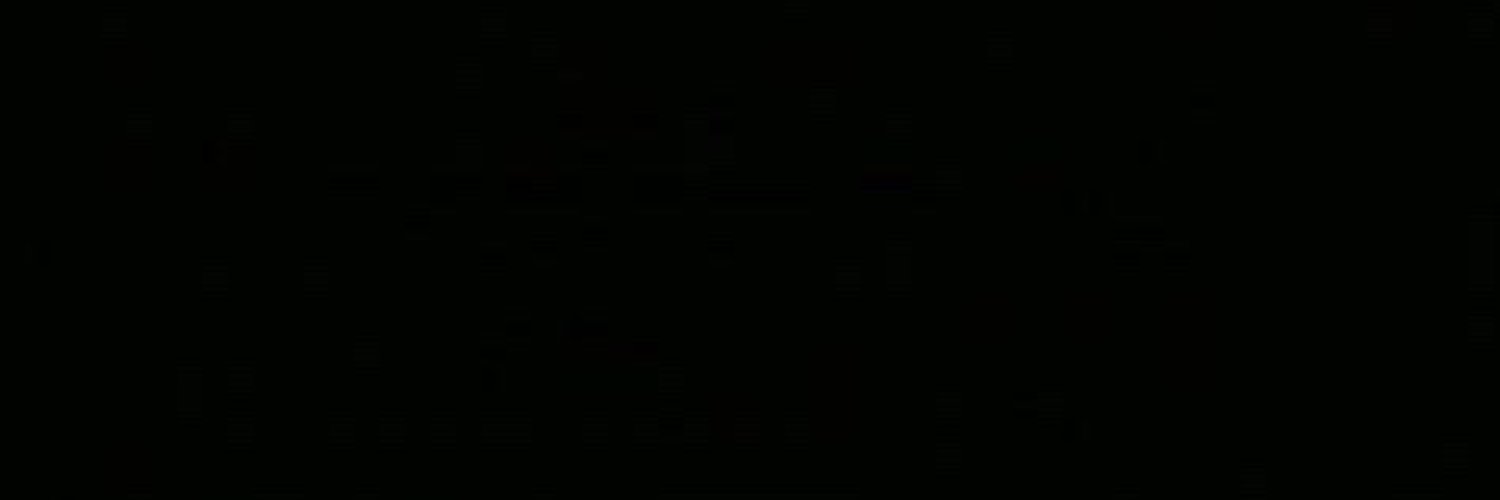 spidmey's profile banner image