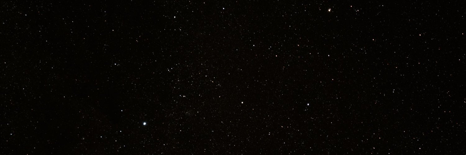 Swindler's profile banner image