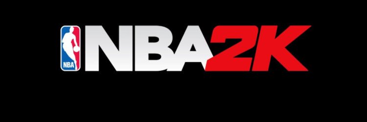 The_real_middleman banner