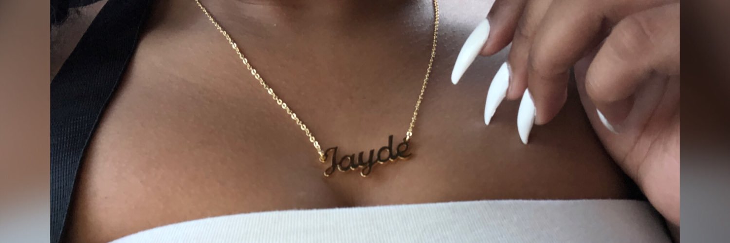 jay2you💗 banner