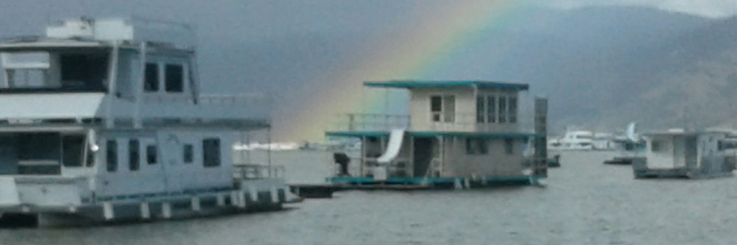 justsimpleolme's profile banner image