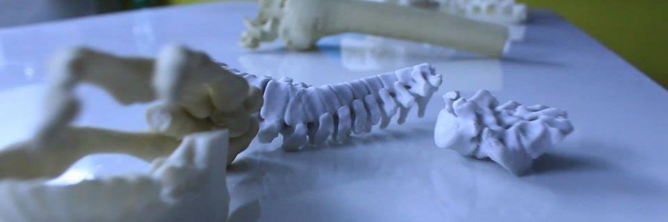 Anatomiz3D's profile banner image