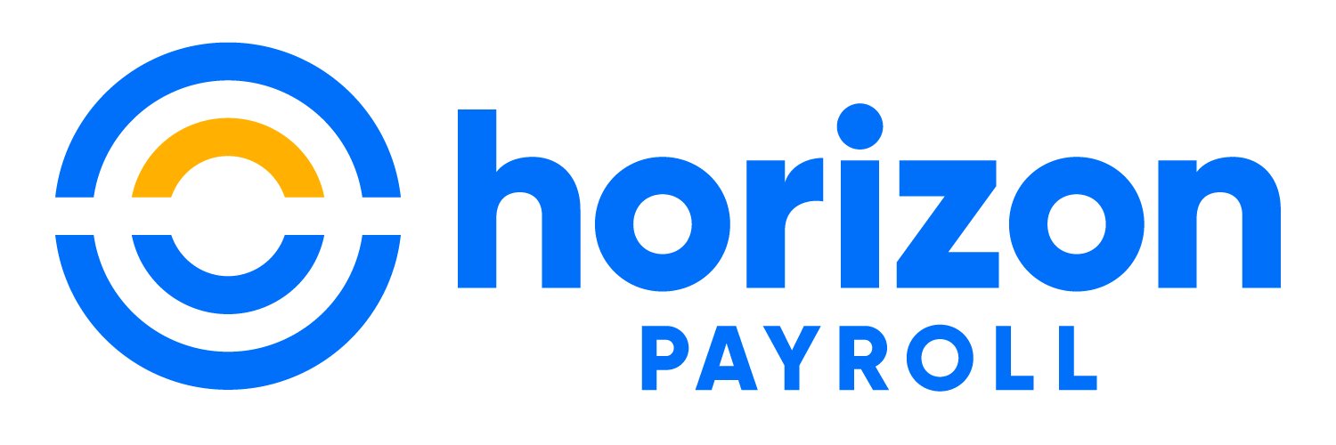HorizonPaySolu's profile banner image