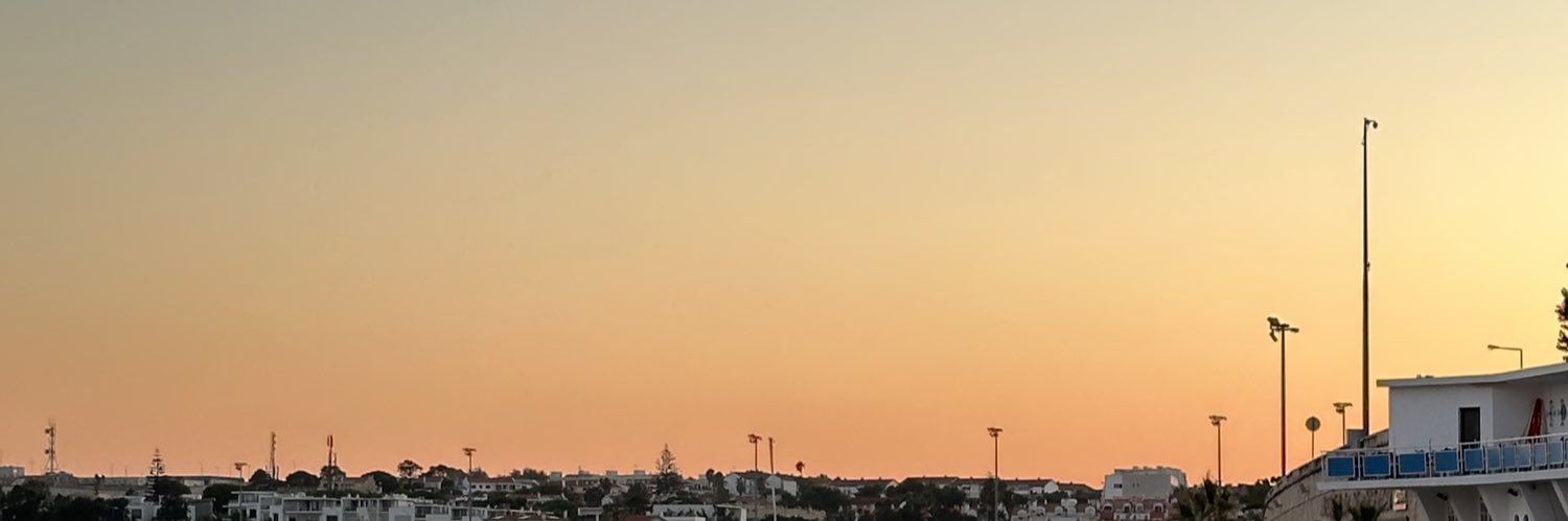 f3dstudiya's profile banner image