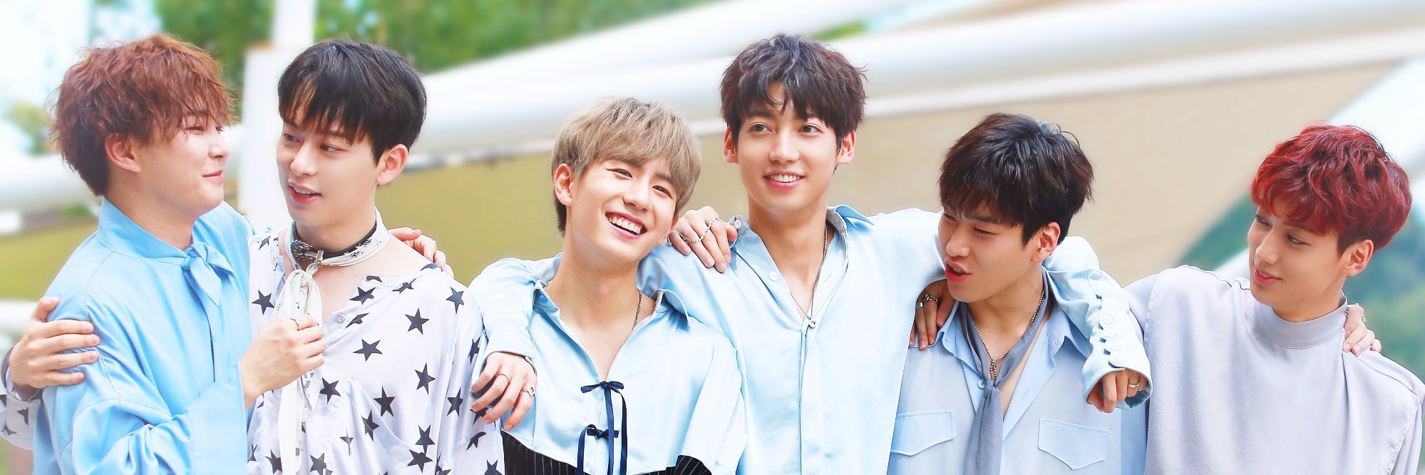 DH_NUNA's profile banner image