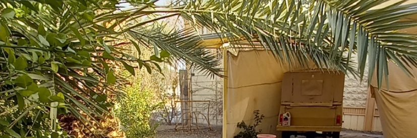 ابو نورهـ banner