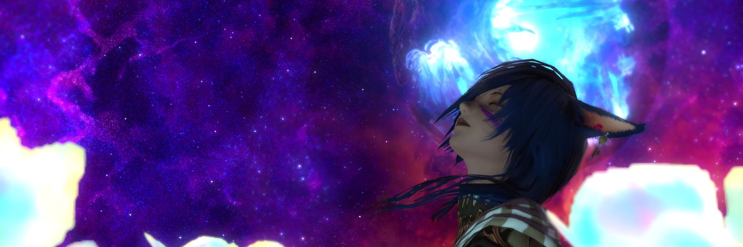 FinalDestiny13's profile banner image