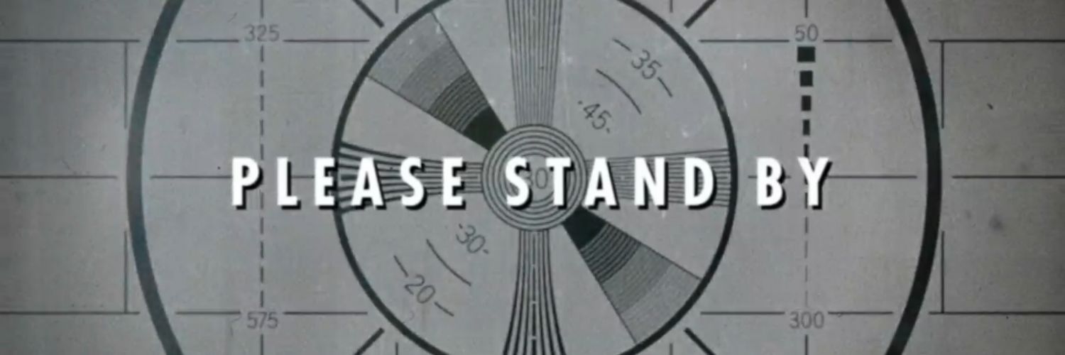 TehWanderer32's profile banner image