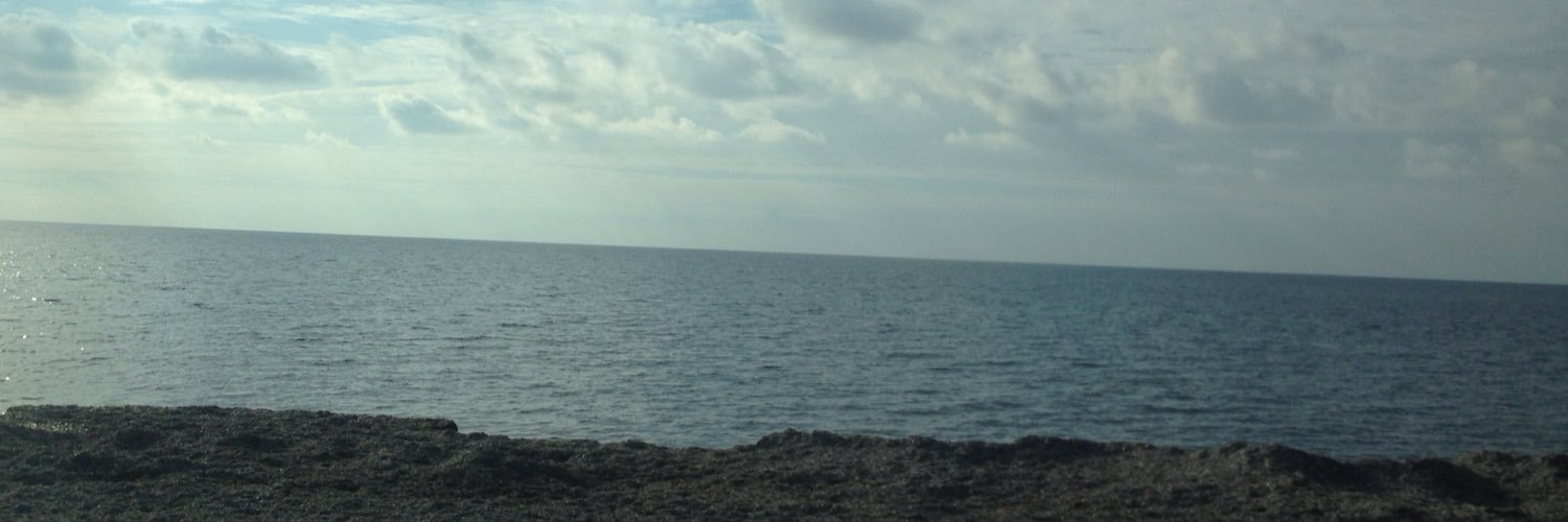 _GPipitone's profile banner image