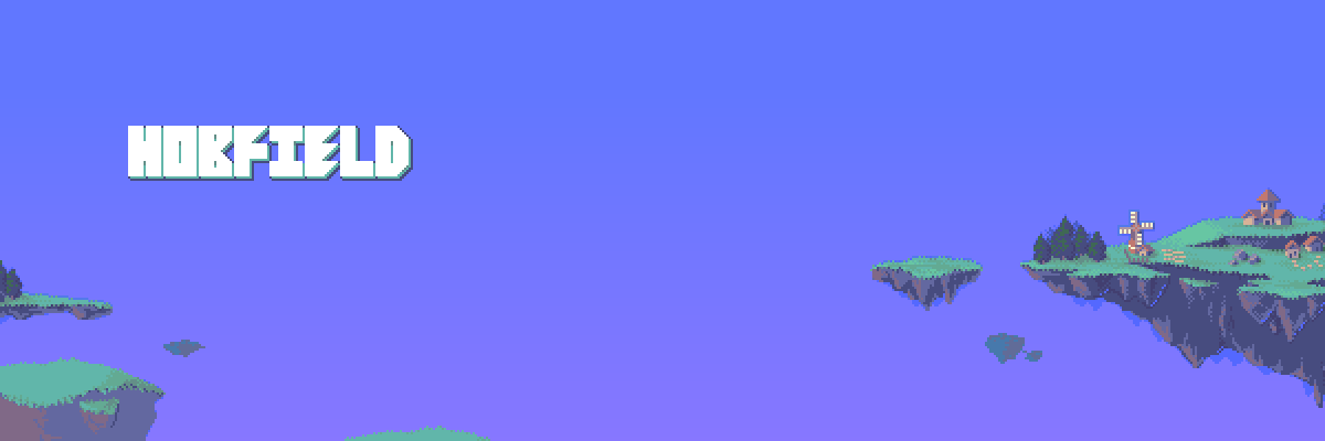 robinorwhatever's profile banner image