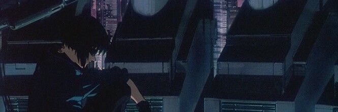 Jonathan_T14's profile banner image