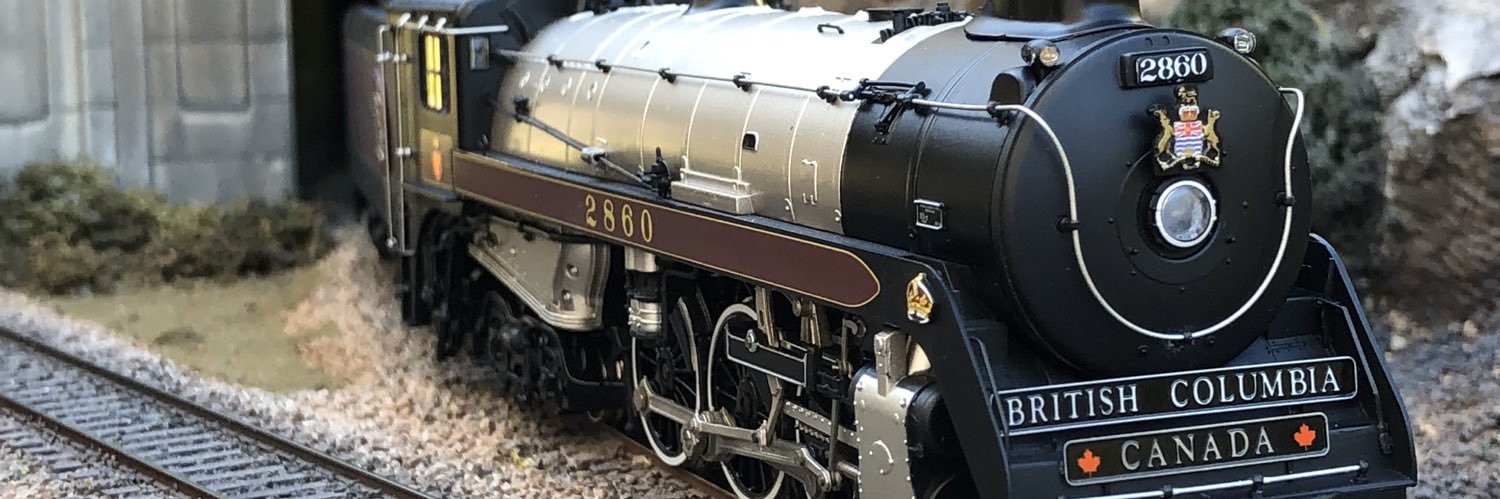 DeltaMRC's profile banner image