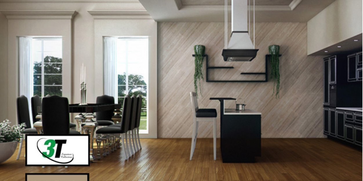 3Tflooring's profile banner image