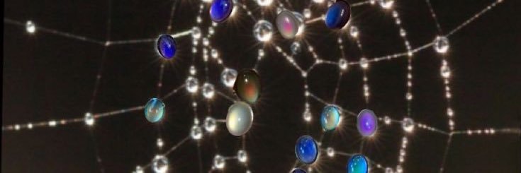 solringen_'s profile banner image