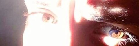 wilena01093's profile banner image