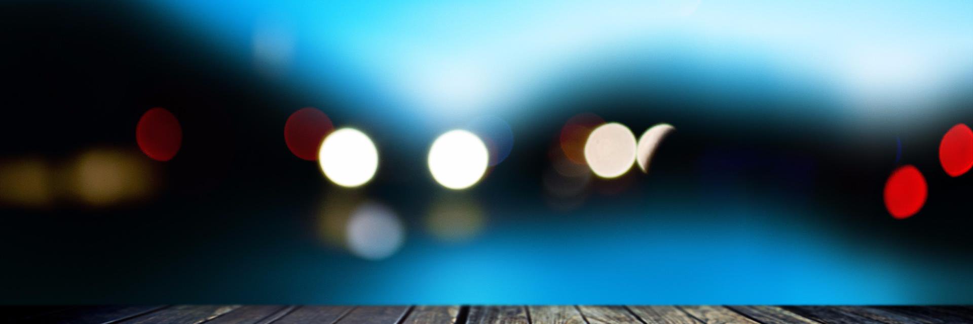 MosquitosOK's profile banner image