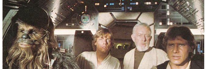 chewie4han's profile banner image