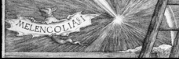 BioProtean Profile Banner
