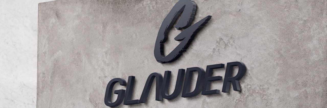 de_glauder's profile banner image