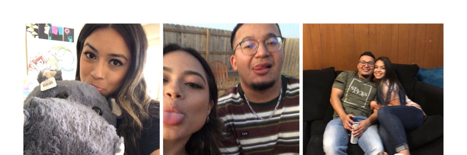 1stevo3's profile banner image
