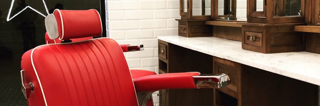 ArtofShavingES's profile banner image